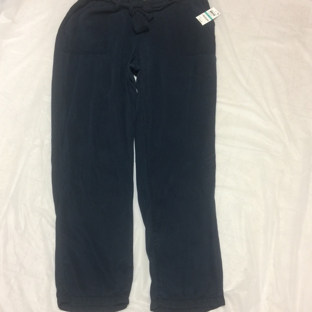 Style & Company pants